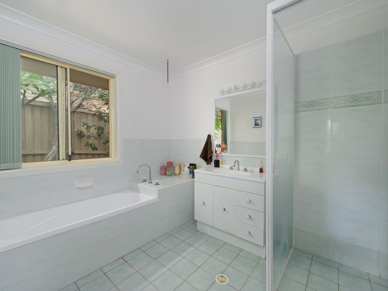 47 Sapphire Drive, Port Macquarie NSW 2444