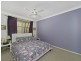 47 Sapphire Drive, Port Macquarie NSW 2444