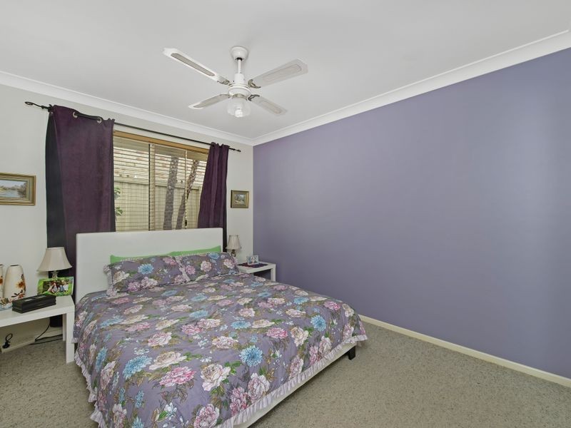 47 Sapphire Drive, Port Macquarie NSW 2444