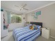47 Sapphire Drive, Port Macquarie NSW 2444