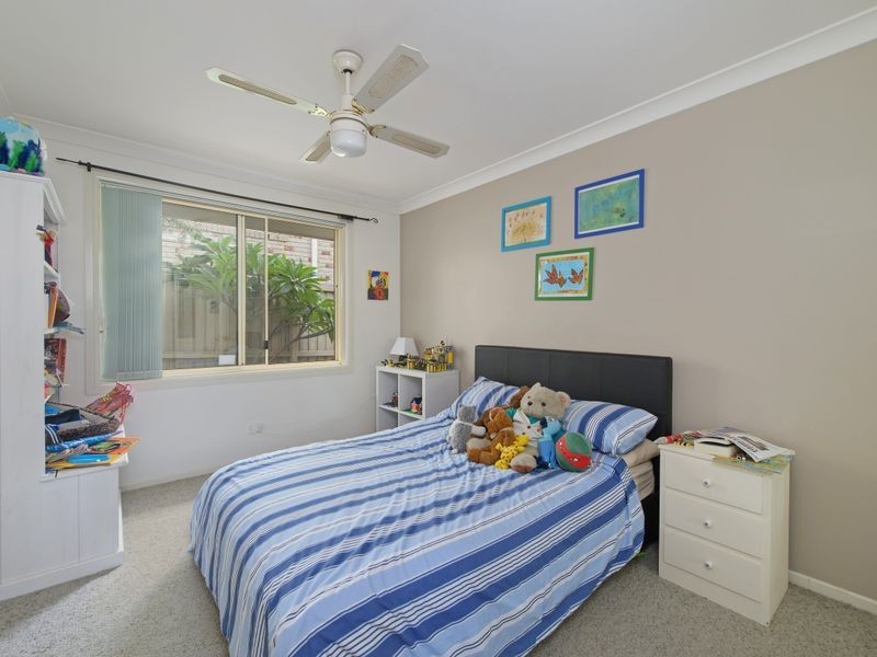 47 Sapphire Drive, Port Macquarie NSW 2444