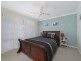 47 Sapphire Drive, Port Macquarie NSW 2444