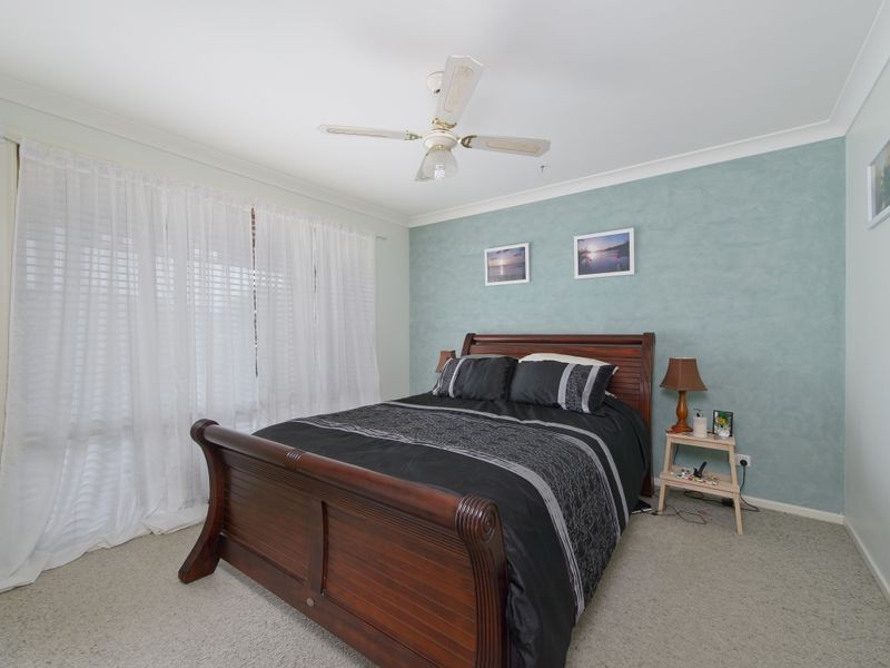 47 Sapphire Drive, Port Macquarie NSW 2444