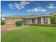 47 Sapphire Drive, Port Macquarie NSW 2444