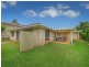 47 Sapphire Drive, Port Macquarie NSW 2444
