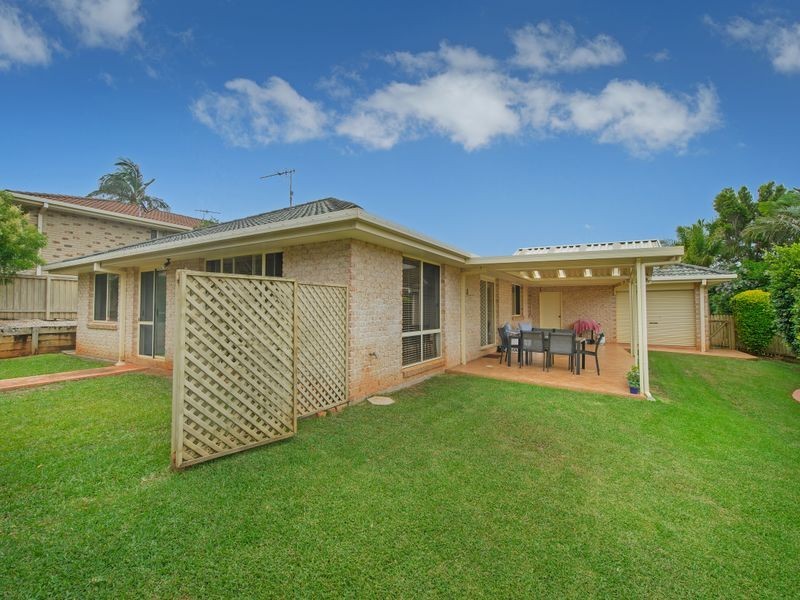 47 Sapphire Drive, Port Macquarie NSW 2444