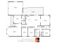47 Sapphire Drive, Port Macquarie NSW 2444 Floorplan