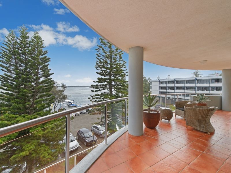 2/73 Clarence Street (Bay Point), Port Macquarie NSW 2444