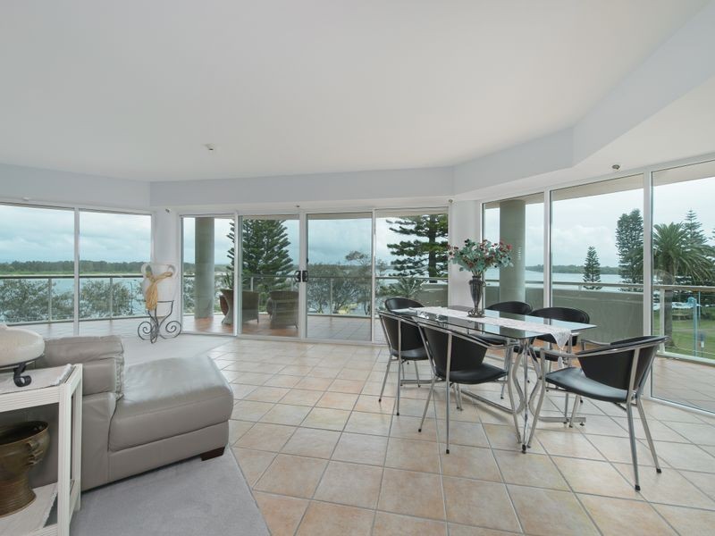 2/73 Clarence Street (Bay Point), Port Macquarie NSW 2444