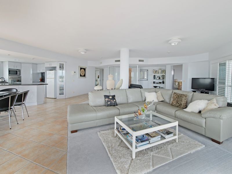 2/73 Clarence Street (Bay Point), Port Macquarie NSW 2444