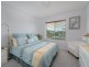 2/73 Clarence Street (Bay Point), Port Macquarie NSW 2444