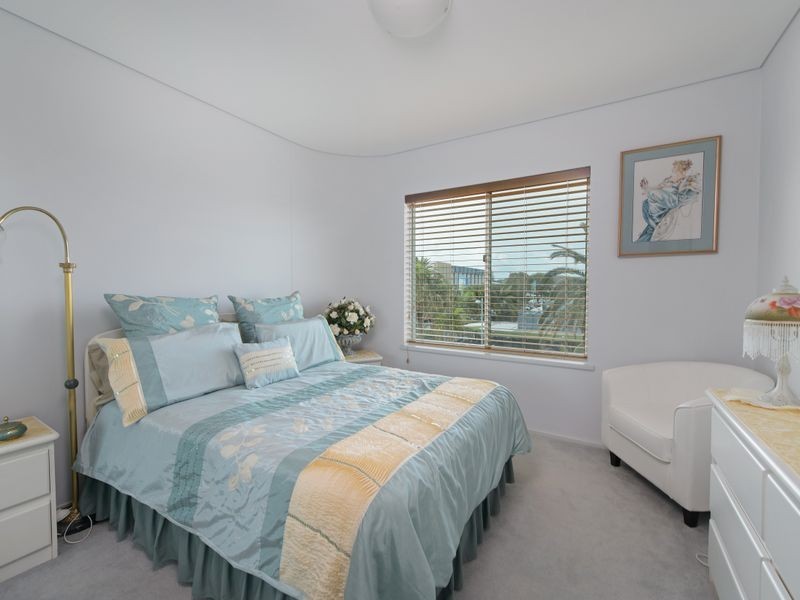 2/73 Clarence Street (Bay Point), Port Macquarie NSW 2444