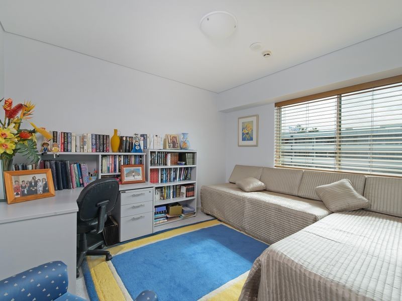 2/73 Clarence Street (Bay Point), Port Macquarie NSW 2444