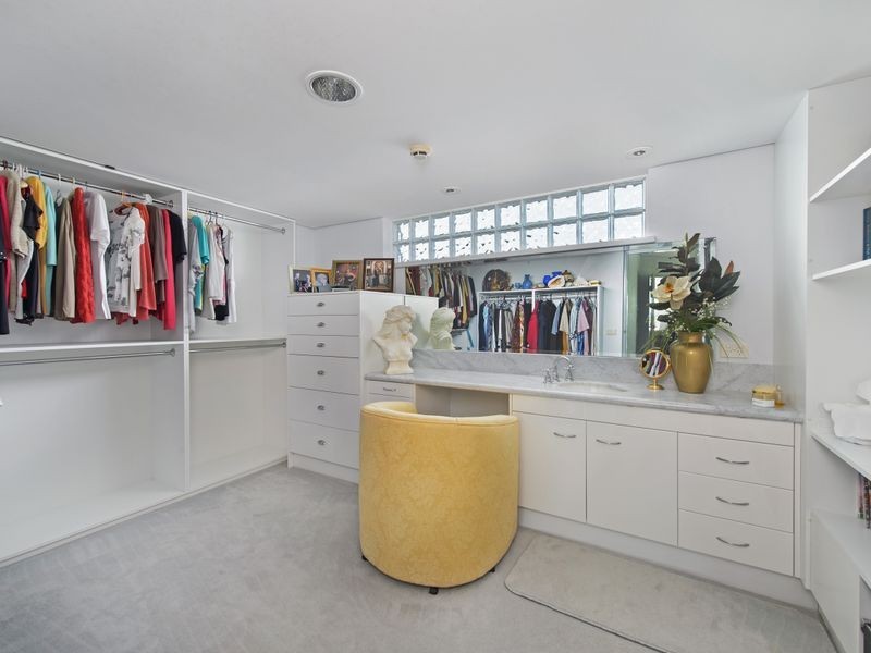 2/73 Clarence Street (Bay Point), Port Macquarie NSW 2444