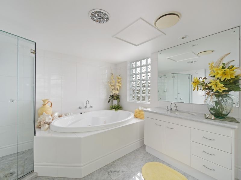 2/73 Clarence Street (Bay Point), Port Macquarie NSW 2444