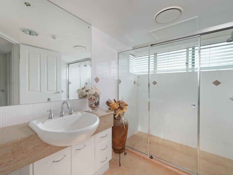 2/73 Clarence Street (Bay Point), Port Macquarie NSW 2444