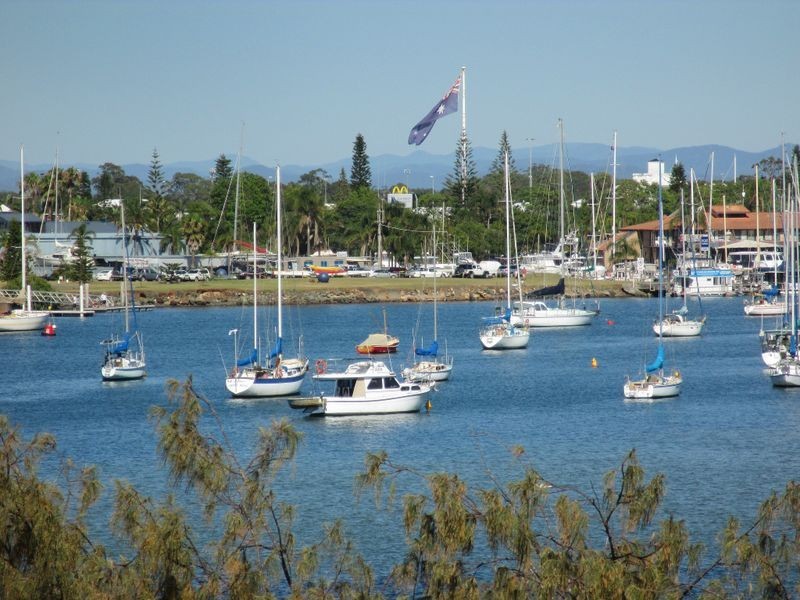 2/73 Clarence Street (Bay Point), Port Macquarie NSW 2444