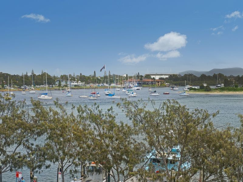 2/73 Clarence Street (Bay Point), Port Macquarie NSW 2444