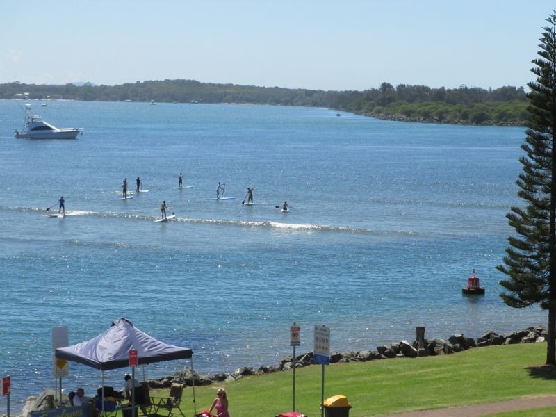 2/73 Clarence Street (Bay Point), Port Macquarie NSW 2444