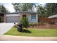 3 Strawberry Road, Port Macquarie NSW 2444