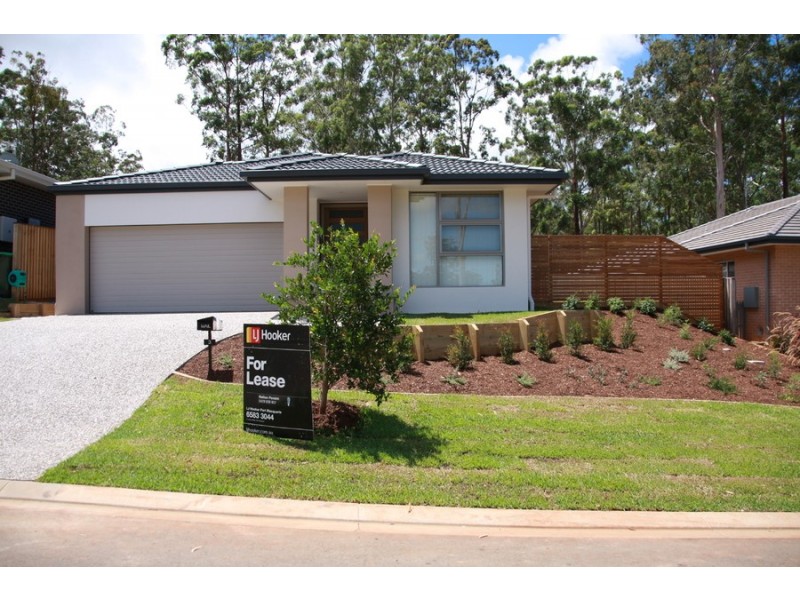 3 Strawberry Road, Port Macquarie NSW 2444
