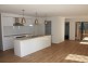 3 Strawberry Road, Port Macquarie NSW 2444