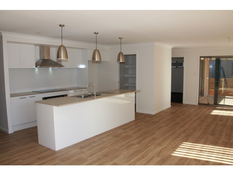 3 Strawberry Road, Port Macquarie NSW 2444
