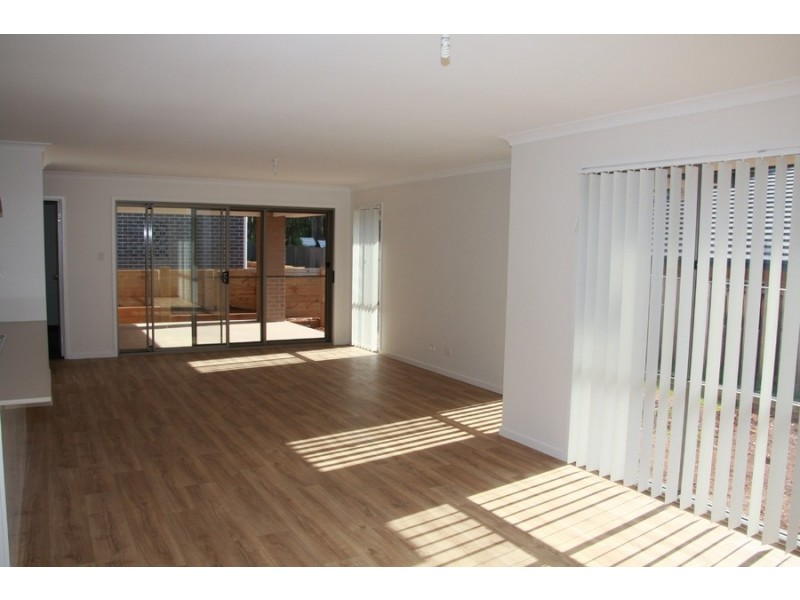 3 Strawberry Road, Port Macquarie NSW 2444
