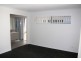 3 Strawberry Road, Port Macquarie NSW 2444