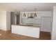 3 Strawberry Road, Port Macquarie NSW 2444