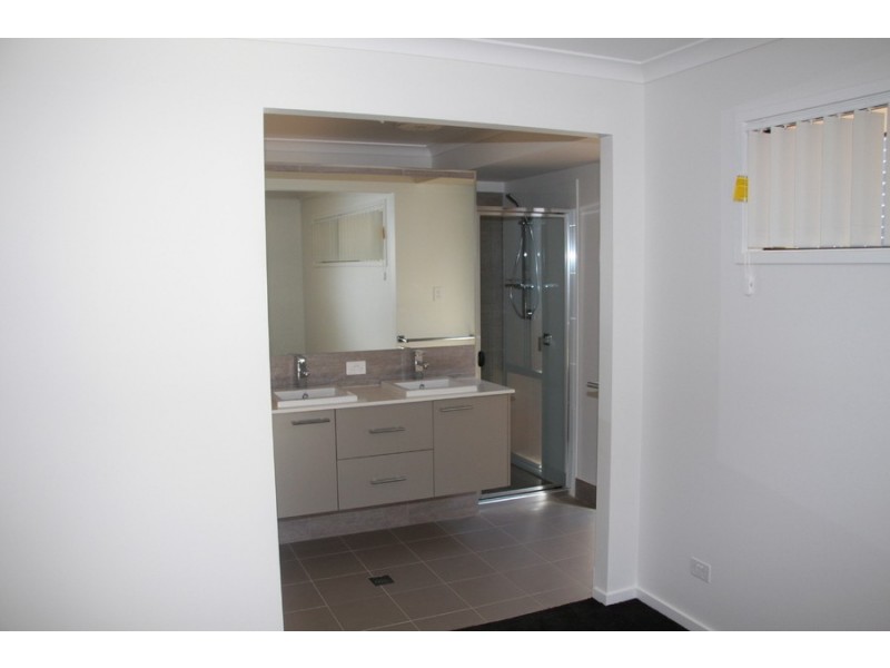 3 Strawberry Road, Port Macquarie NSW 2444