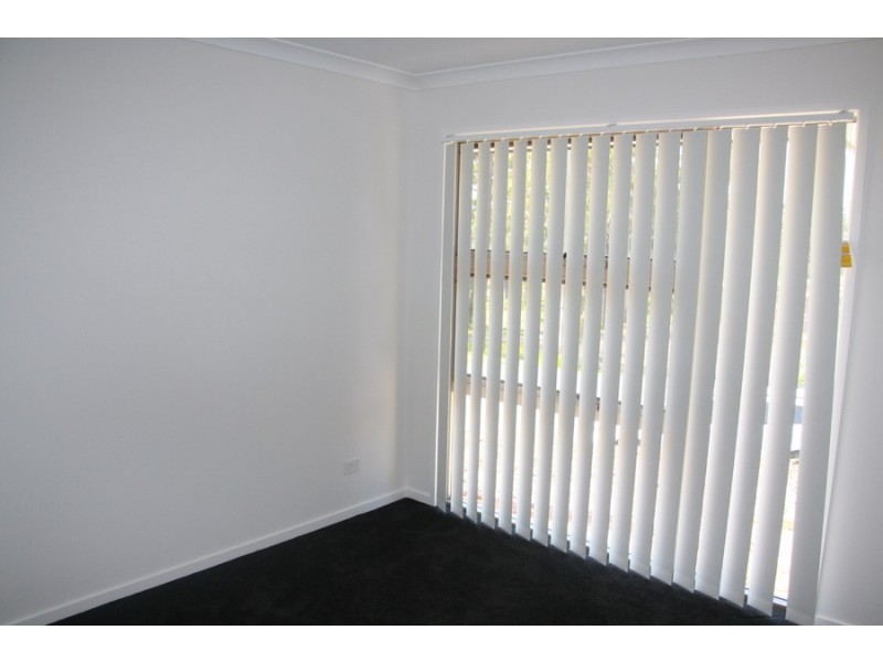3 Strawberry Road, Port Macquarie NSW 2444