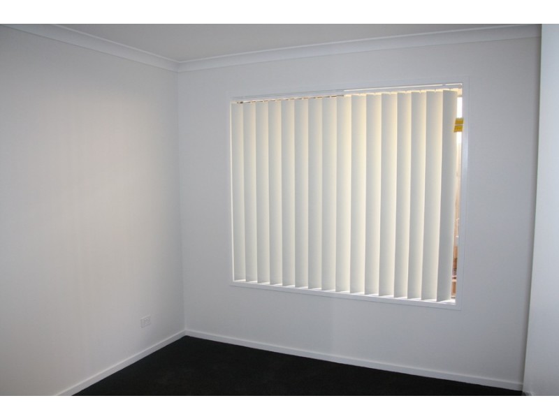 3 Strawberry Road, Port Macquarie NSW 2444