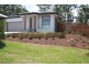 3 Strawberry Road, Port Macquarie NSW 2444