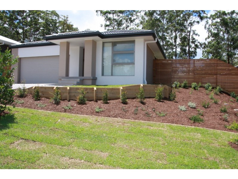 3 Strawberry Road, Port Macquarie NSW 2444
