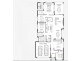 3 Strawberry Road, Port Macquarie NSW 2444 Floorplan