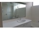 5/1 Waugh Street, Port Macquarie NSW 2444