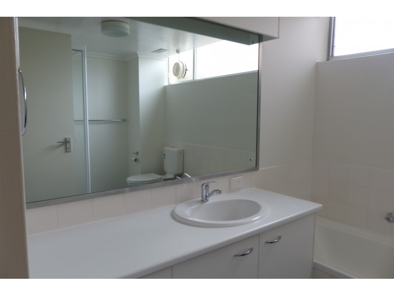 5/1 Waugh Street, Port Macquarie NSW 2444