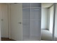 5/1 Waugh Street, Port Macquarie NSW 2444