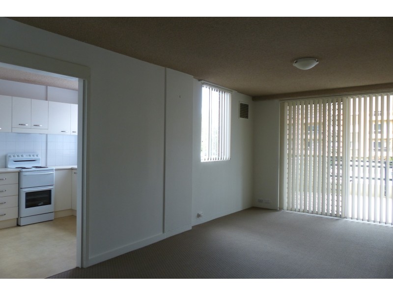 5/1 Waugh Street, Port Macquarie NSW 2444