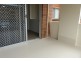 5/1 Waugh Street, Port Macquarie NSW 2444