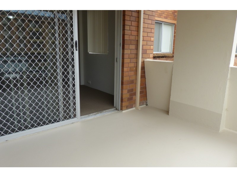 5/1 Waugh Street, Port Macquarie NSW 2444