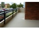5/1 Waugh Street, Port Macquarie NSW 2444