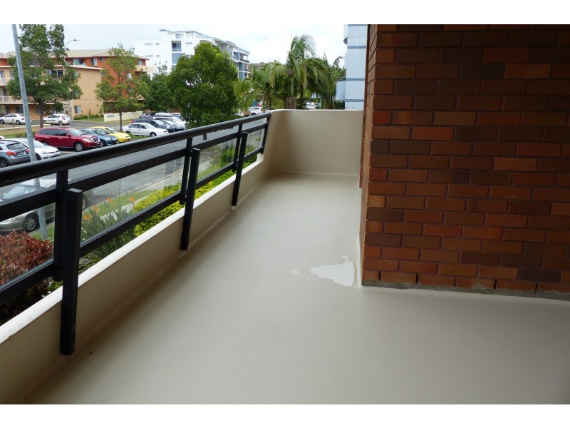 5/1 Waugh Street, Port Macquarie NSW 2444