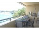 28B The Promenade, Port Macquarie NSW 2444