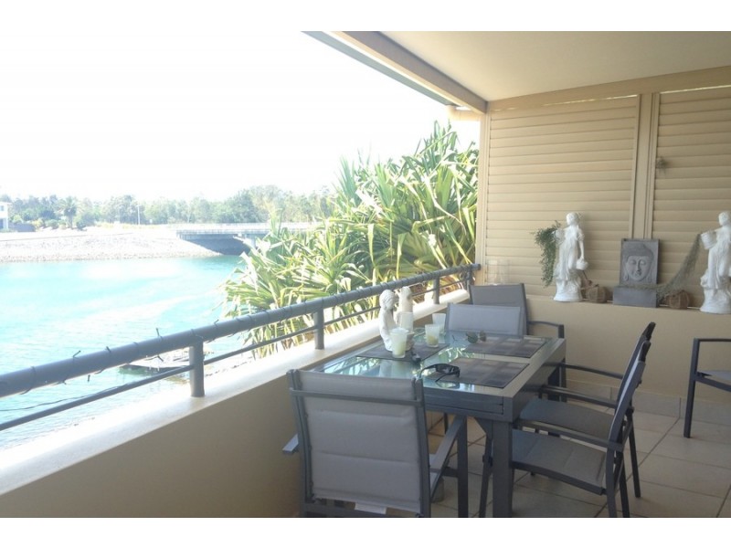 28B The Promenade, Port Macquarie NSW 2444
