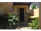 28B The Promenade, Port Macquarie NSW 2444