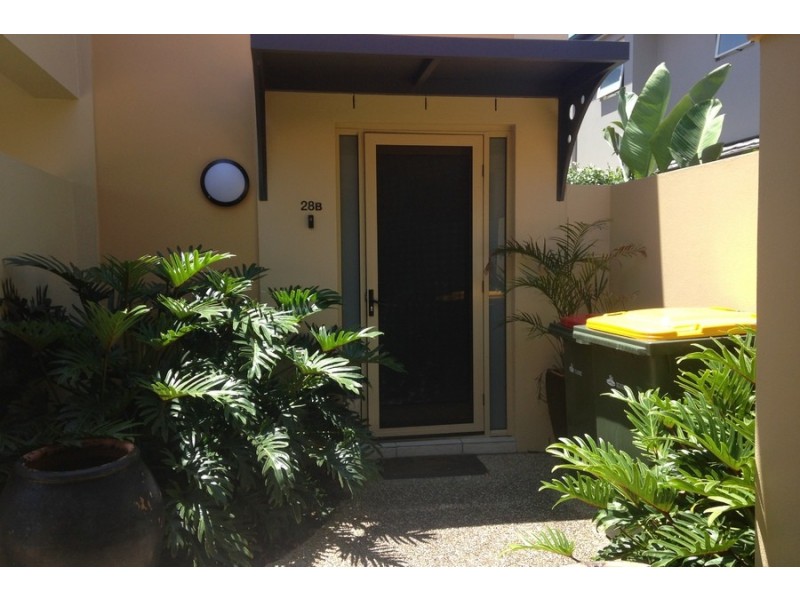 28B The Promenade, Port Macquarie NSW 2444