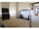 28B The Promenade, Port Macquarie NSW 2444