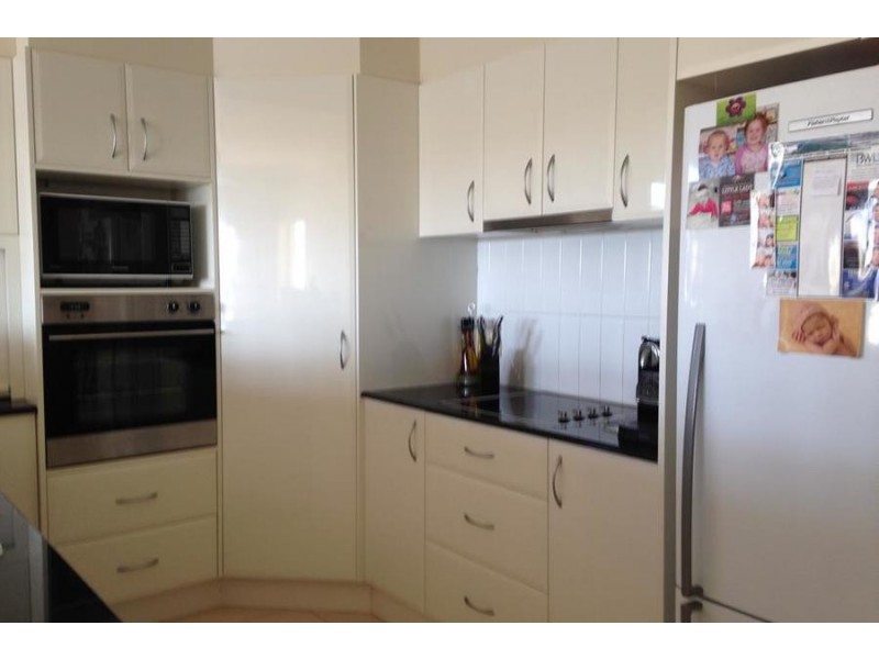 28B The Promenade, Port Macquarie NSW 2444